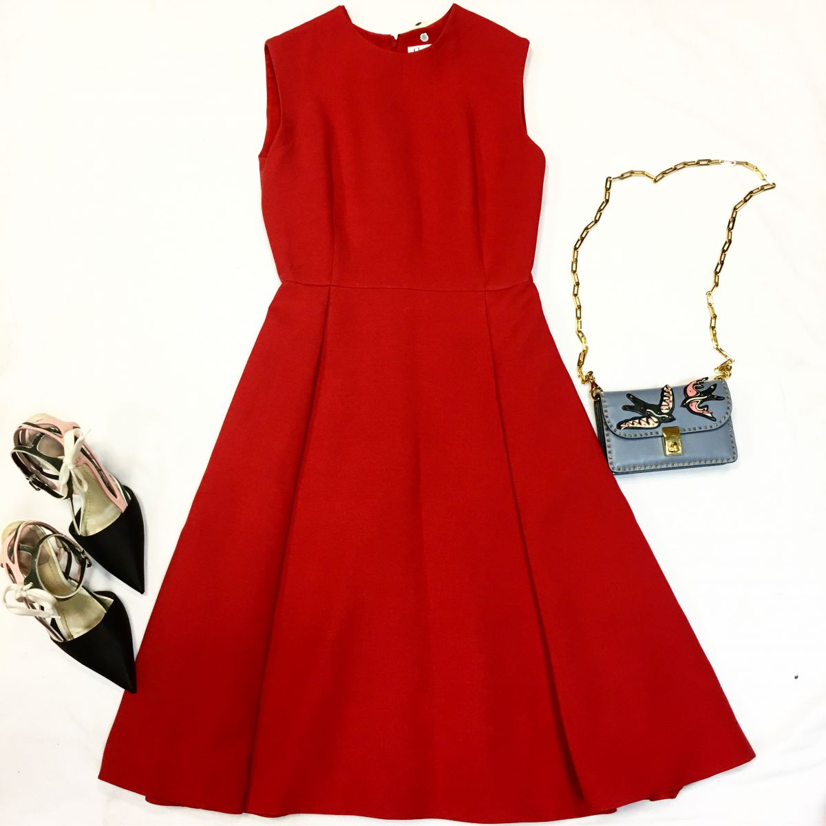 Christian Dior 40 44 30 770 Christian Dior 37