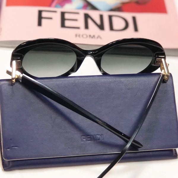 Очки Fendi 