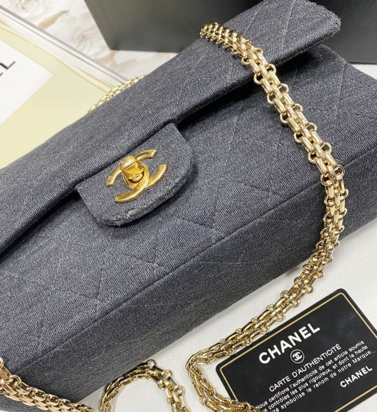 Сумка Chanel