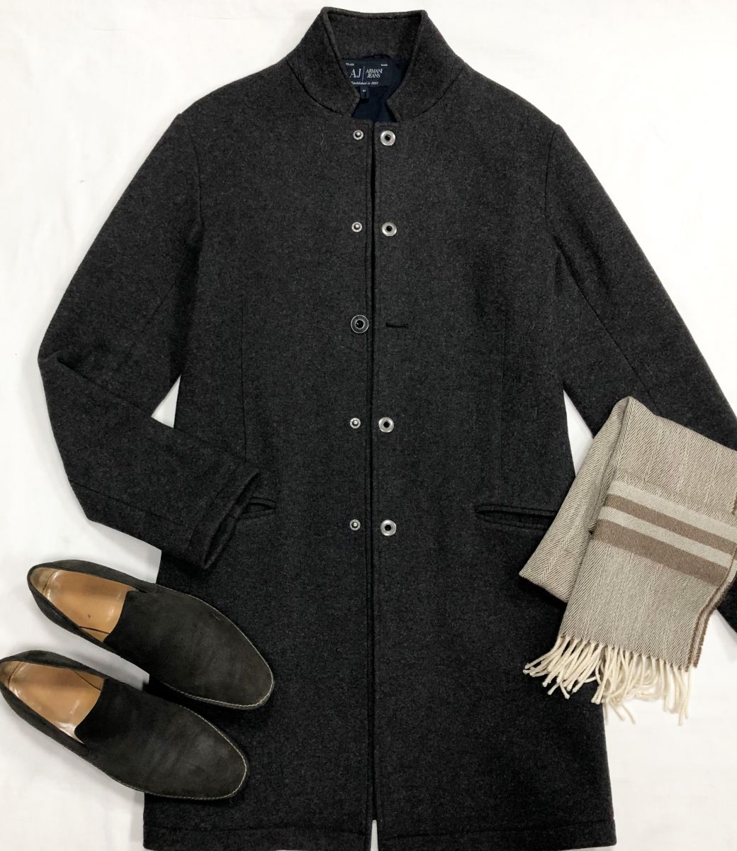 #mechtamen Пальто Armani размер 52 цена 15 655 руб
Лоферы Hermes размер 42 цена 7 828 руб