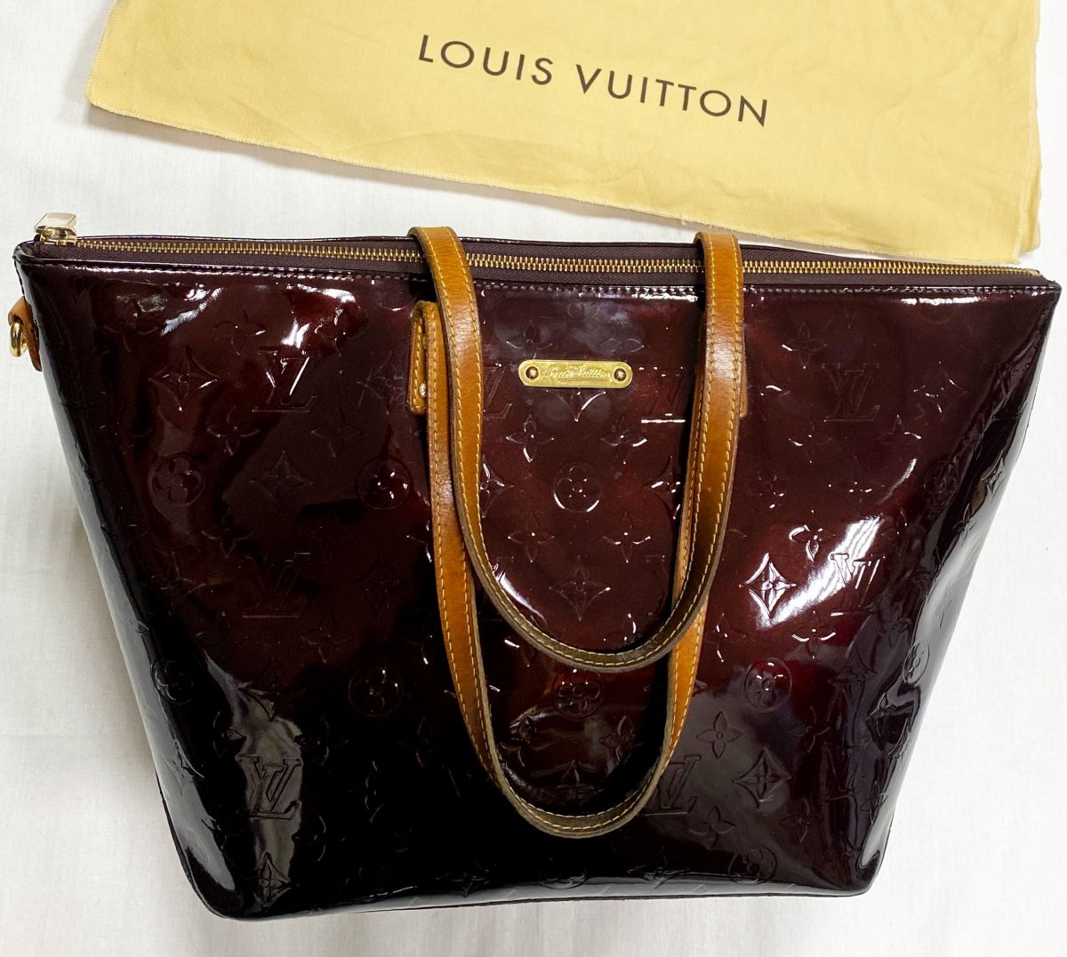 
Сумка Louis Vuitton размер 30/25 цена 31 310 руб 