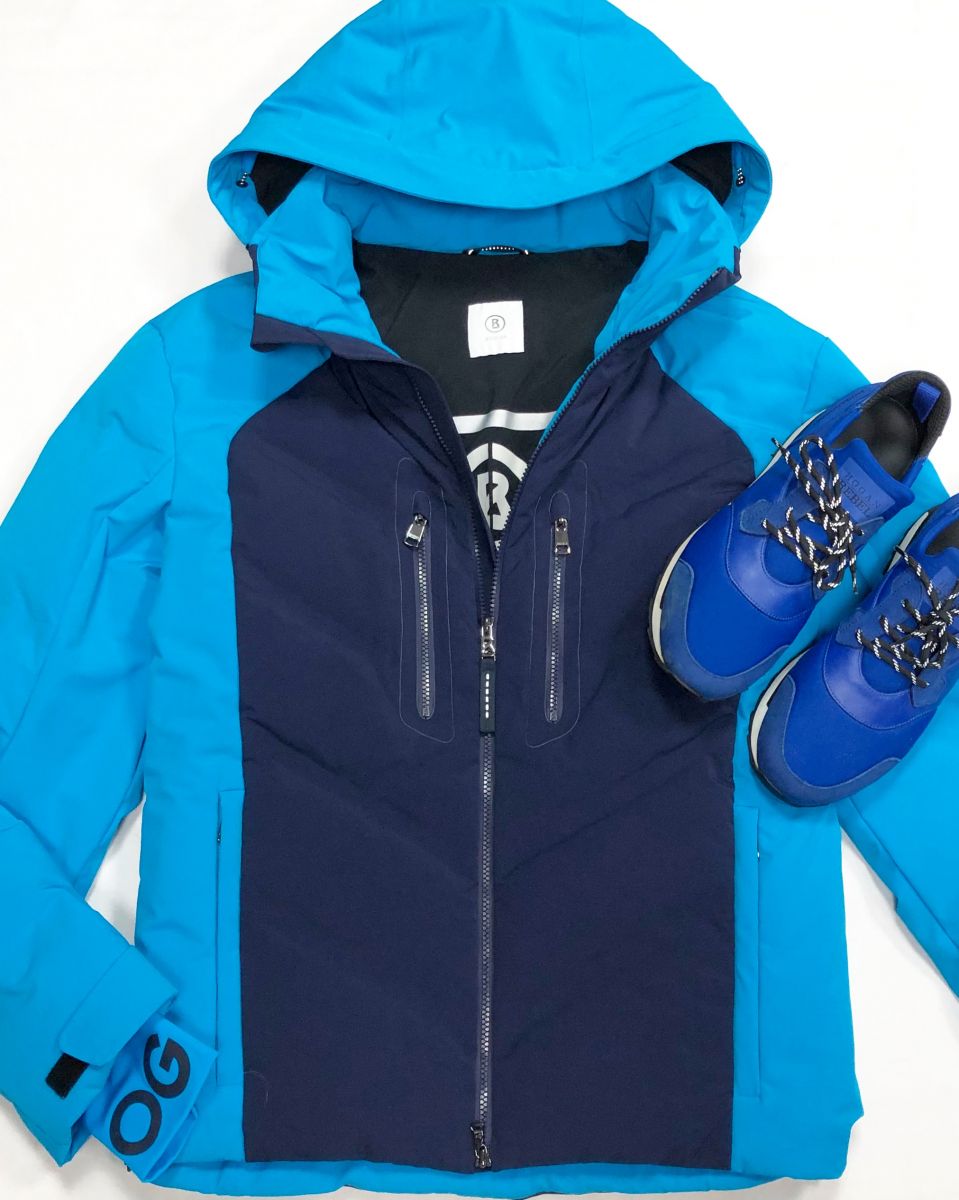 #mechtamen Куртка Bogner размер 54 цена 39 138 руб
Кроссовки Hogan размер 42 цена 15 655 руб