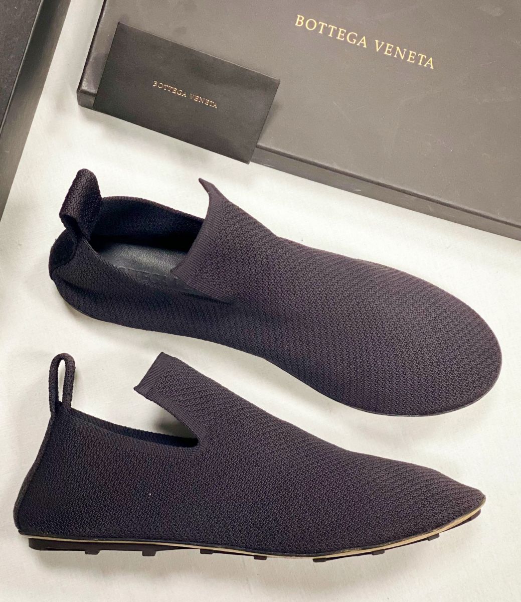 #mechtamen Чешки Bottega Veneta размер 42 цена 28 179 руб 