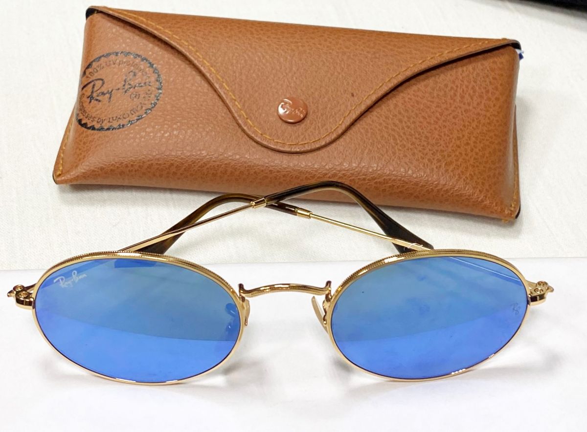 
Очки Ray Ban цена 7 828 руб 