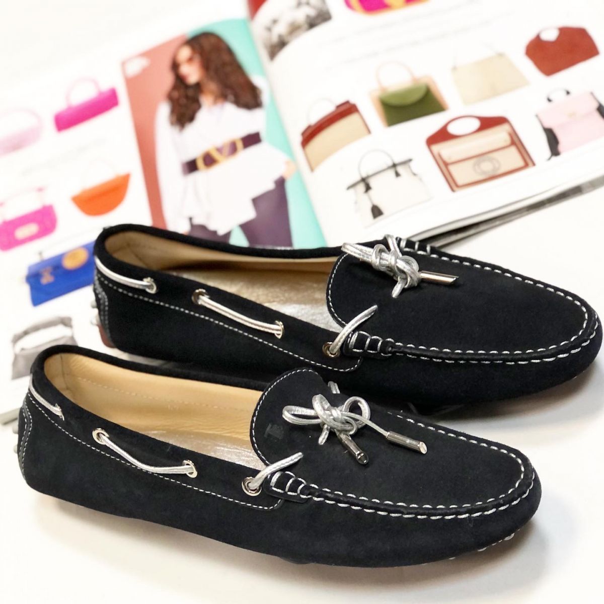 Tod S 42 15 385