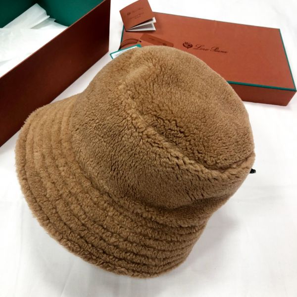 Панама LORO PIANA 