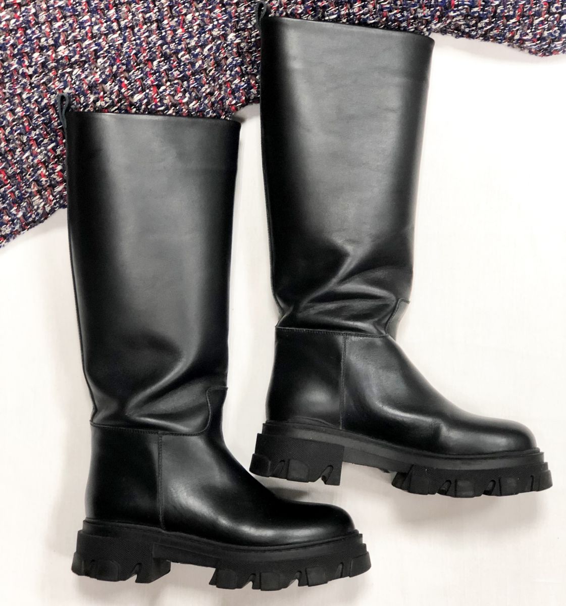 Сапоги размер 37 цена 23 483 руб