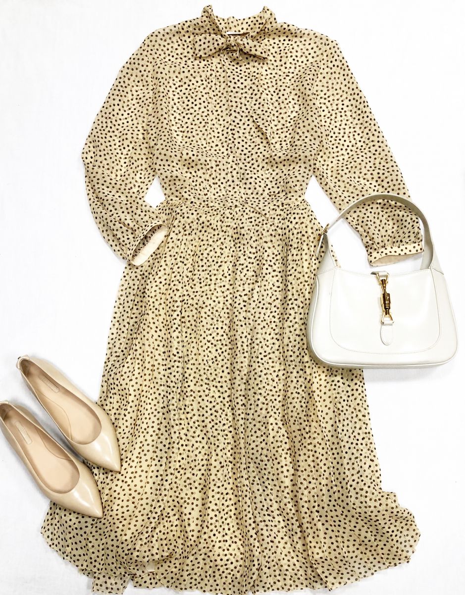 Очки Christian Dior цена 18 786 руб

