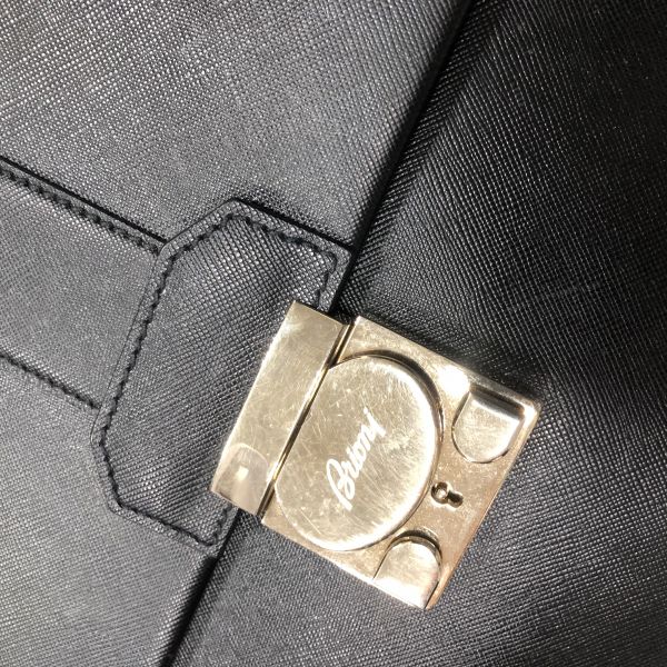 Дипломат BRIONI