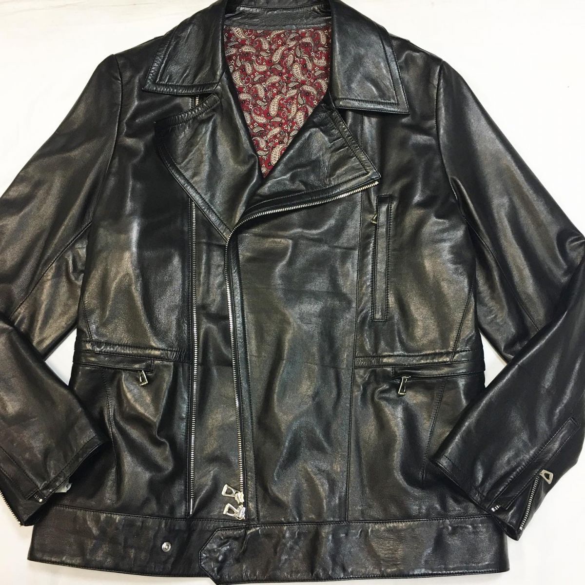 Куртка Shiyan  размер 44 цена 38 463 руб