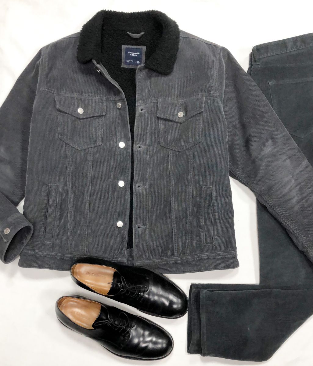 #mechtamen Курткм Abercrombie размер XXL цена 10 959 рубБрюки/ вельвет/ Michael Kors размер 36/34 цена 7 828 рубБотинки Jil Sander размер 45 цена 15 655 руб