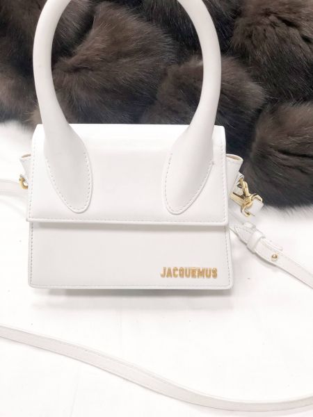 Сумочка JACQMOUSE 