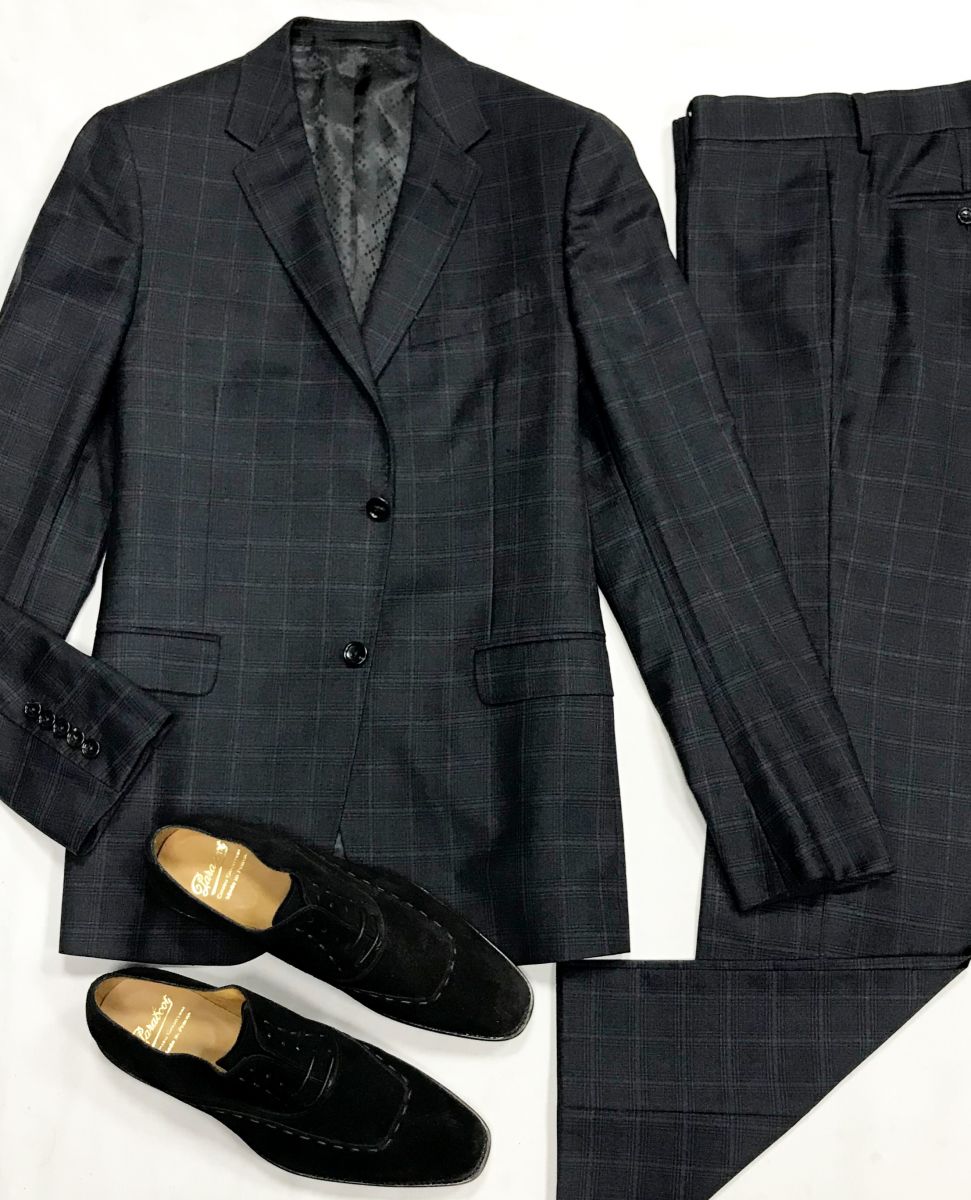 #mechtamen Костюм Gucci размер 50 цена 15 655 руб
Туфли размер 43 цена 9 393 руб