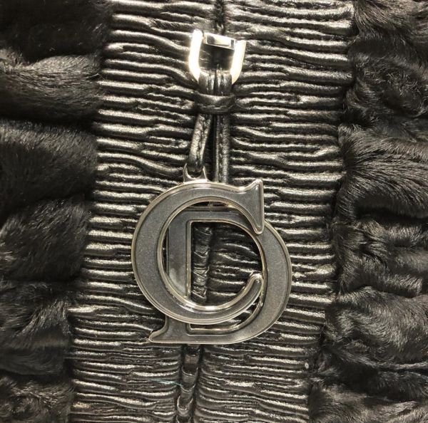 Сумка Dior 