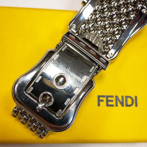 Часы FENDI 