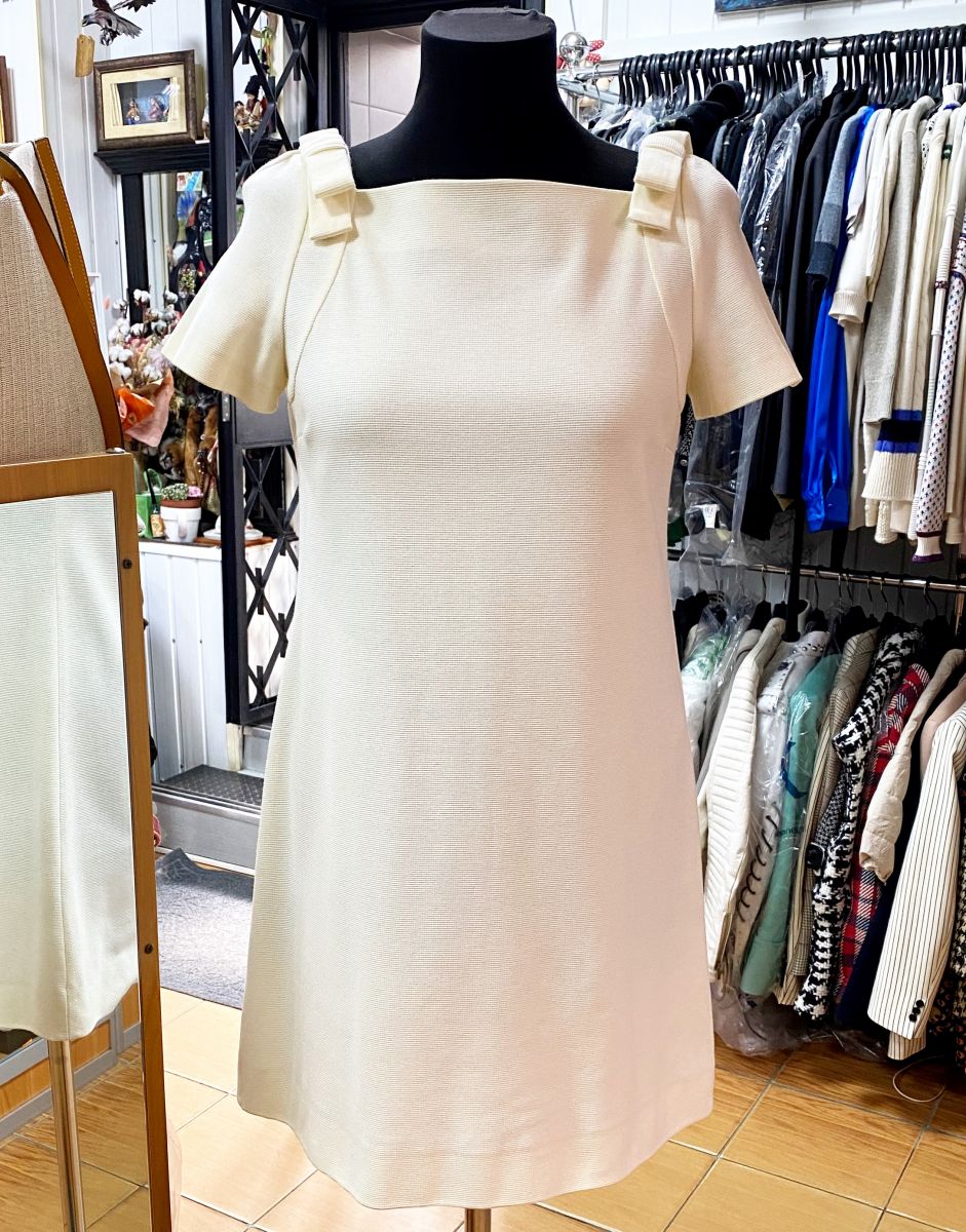 Платье Missoni размер 42 цена 10 959 руб