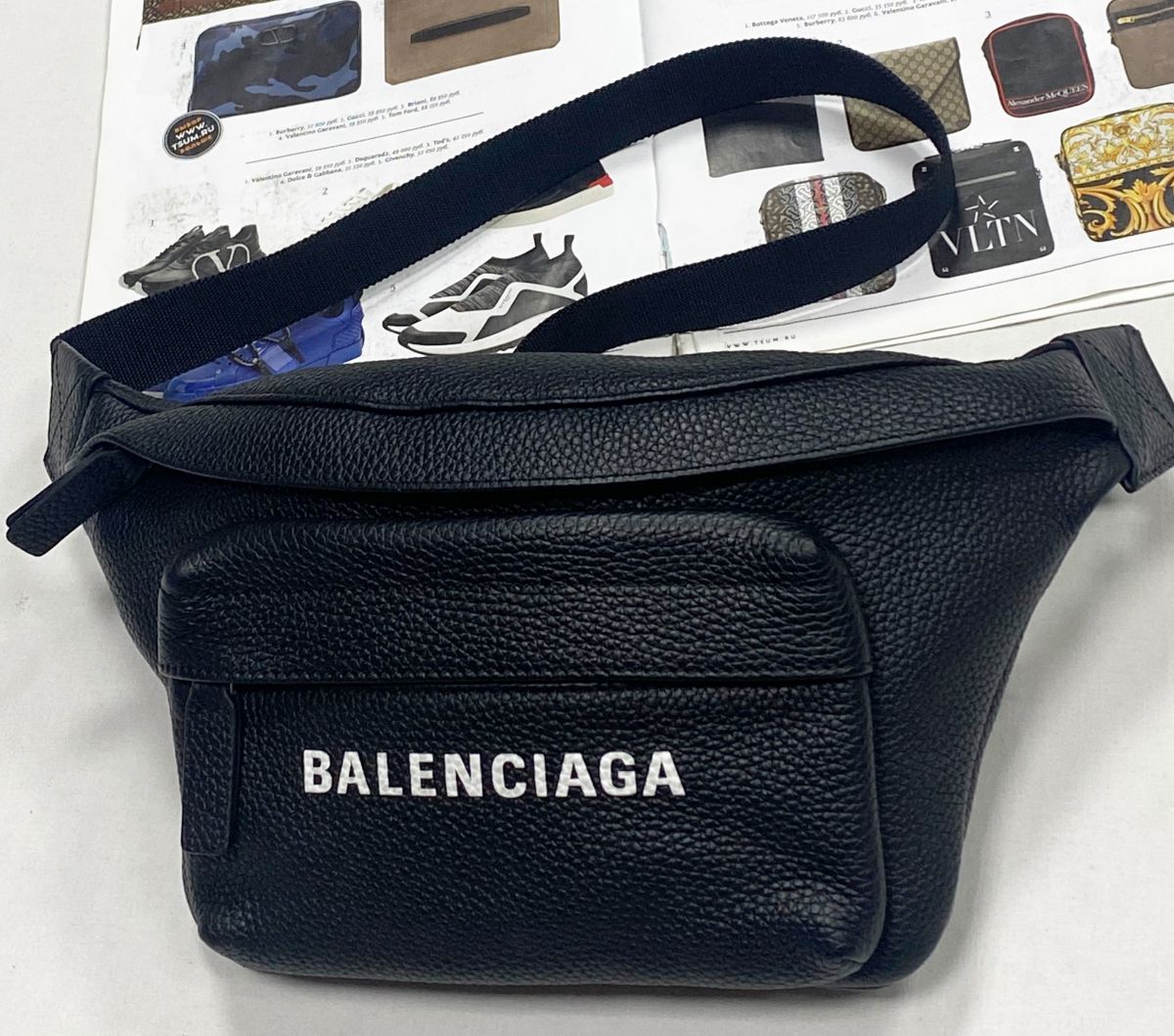 #mechtamen Сумка Balenciaga размер 24/15 цена 46 965 руб 