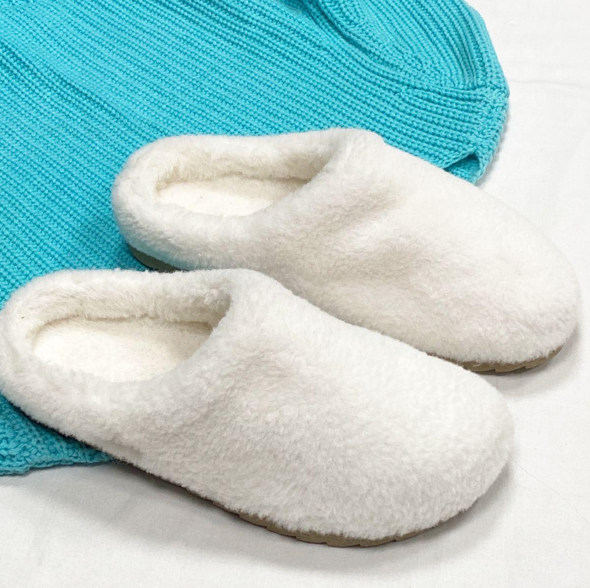 Сабо Alo размер 39 цена 7 828 руб