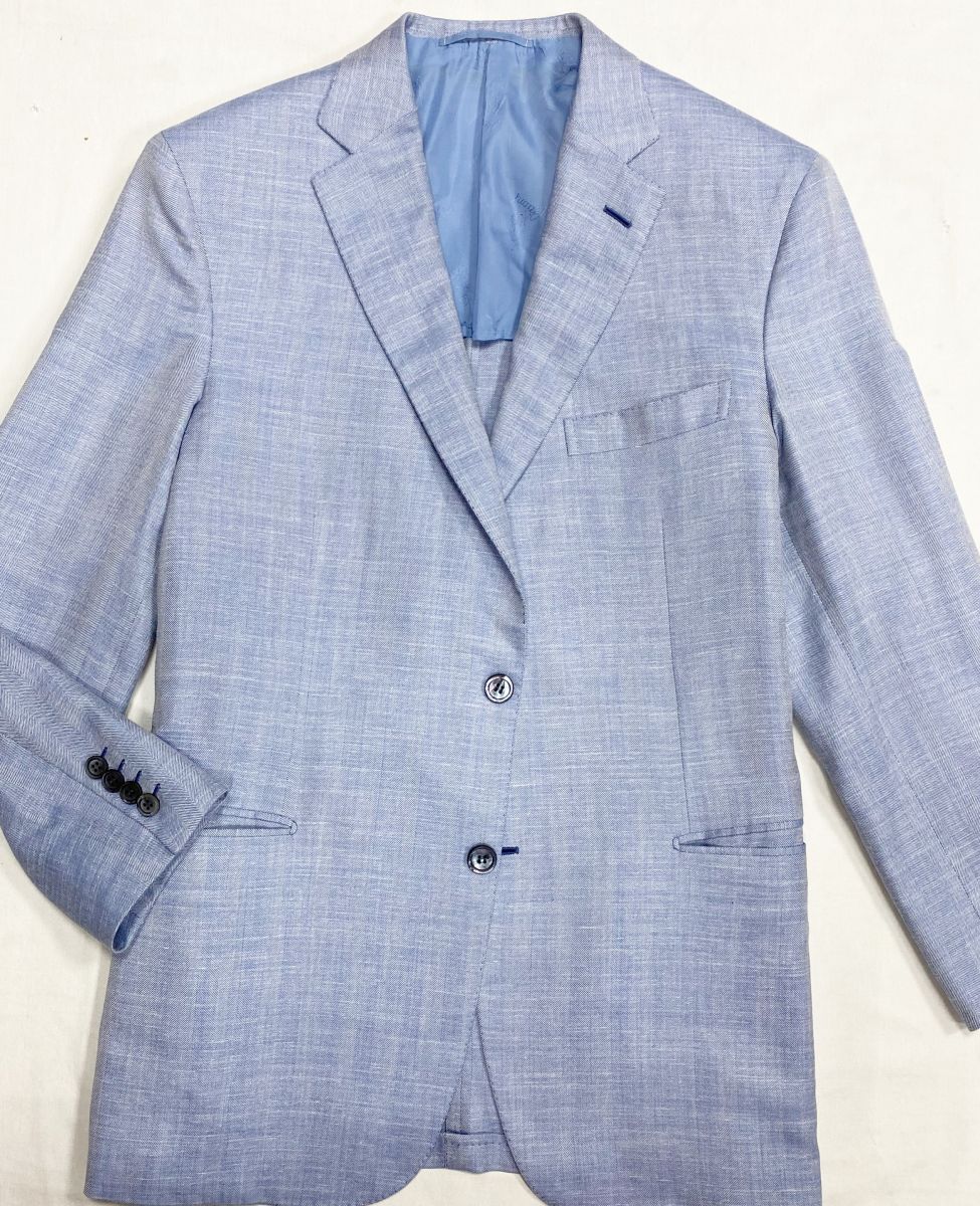 #mechtamen Пиджак Brioni размер 52 цена 23 483 рубМокасины Salvatore Ferragamo размер 43 цена 7 828 руб