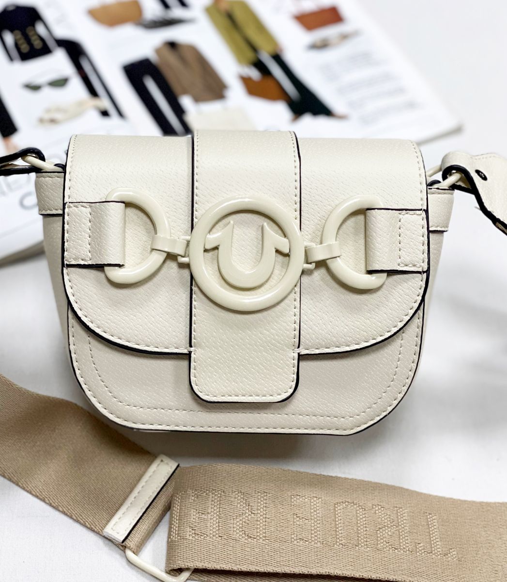 Сумка True Religion размер 16/14 цена 10 959 руб 