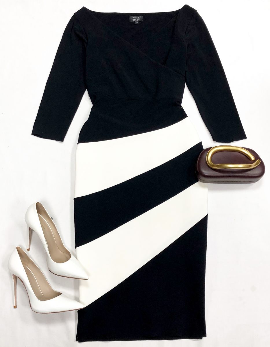 Платье размер 42 цена 7 828 руб
Туфли Lesilla размер 37 цена 23 483 руб