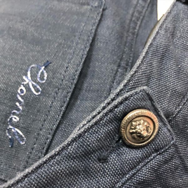 Кофта Loro Piana 
