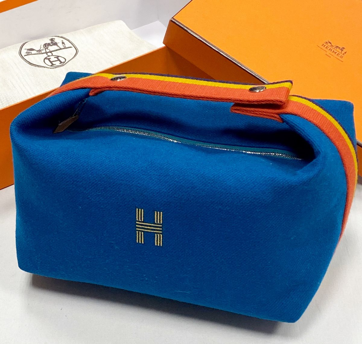 Сумка Hermes размер 25 цена 54 793 руб