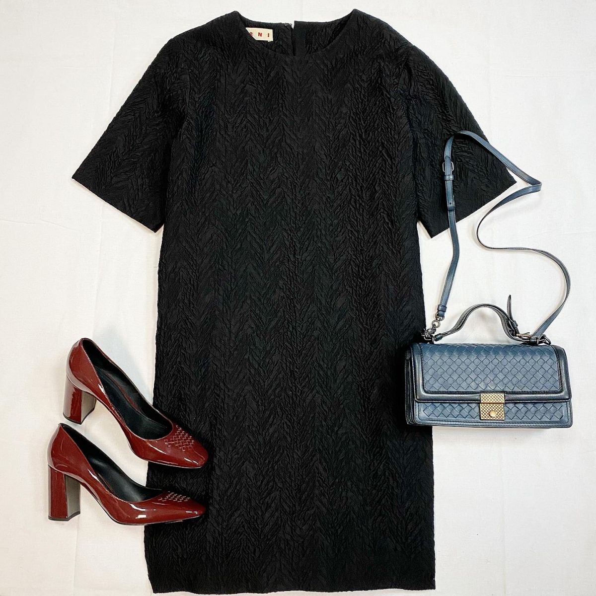 Marni 48 18 463 Bottega Veneta 41 10 770