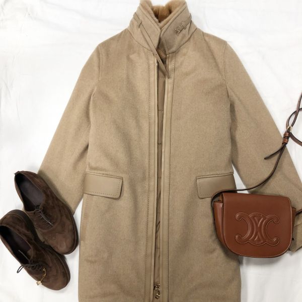 Свитер Christian Dior 