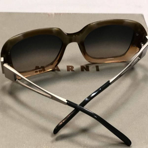 Топ Loro Piana 