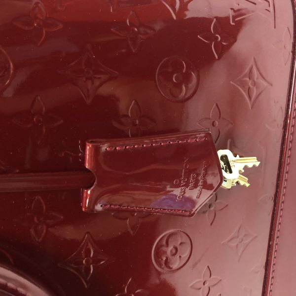 Сумка Louis Vuitton 