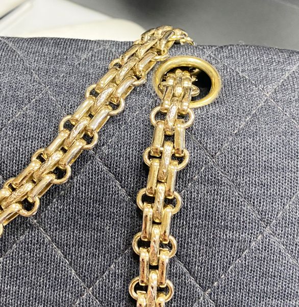 Сумка Chanel