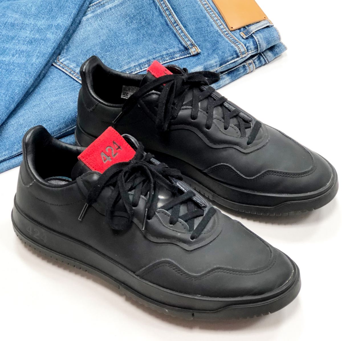 #mechtamen Кроссовки Adidas размер 43.5 цена 7 828 руб
