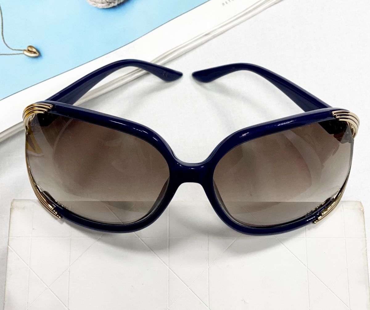 Очки Christian Dior цена 9 393 руб