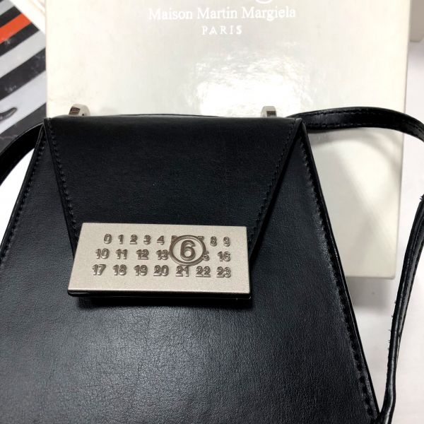 Сумкa Margiela 