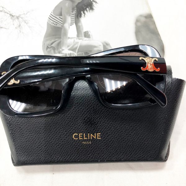 Бомбер Celine 