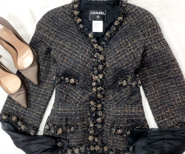 Пальто Antonio Marras 