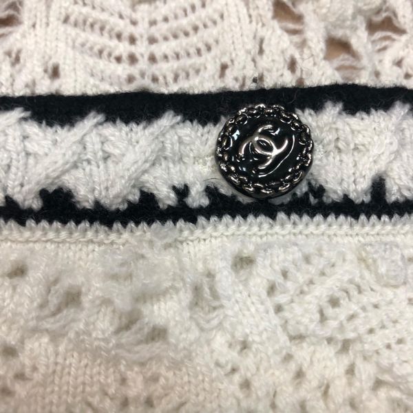 Платье Chanel 
