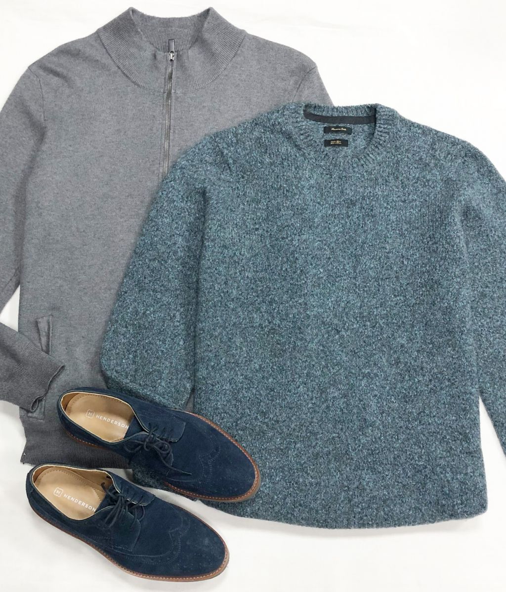 #mechtamen Кардиган размер L цена 4 697 руб
Свитер размер L цена 3 131 руб
Ботинки Henderson размер 41 цена 7 828 руб