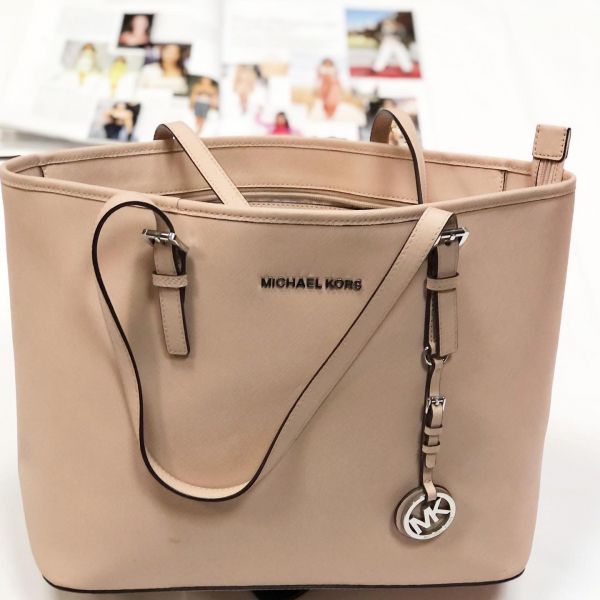 Сумка Mishael Kors 