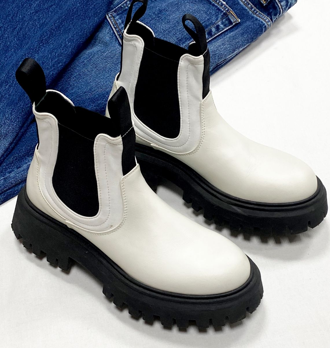 Ботинки Marni размер 40 цена 31 310 руб
