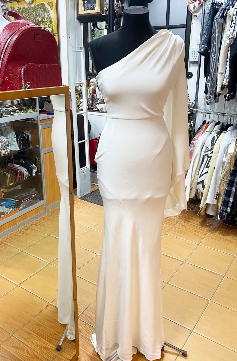 Платье Bohemique размер 36 цена 78 275 руб

