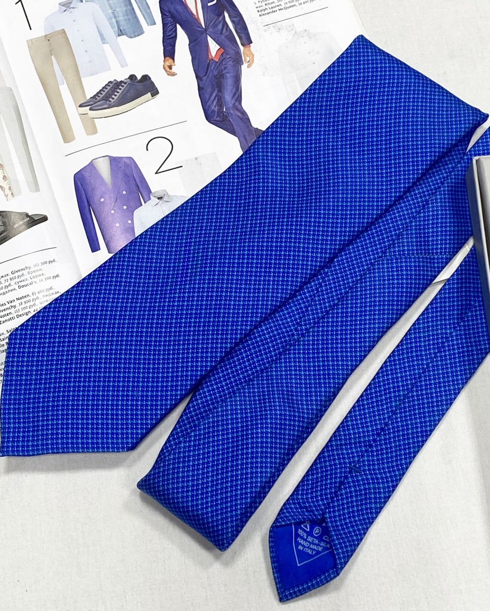 #mechtamen Галстук Brioni цена 4 697 руб 