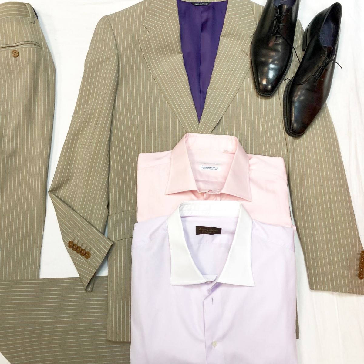#Mechtamen
Костюм PAUL SMITH размер 48 цена 12 308 руб