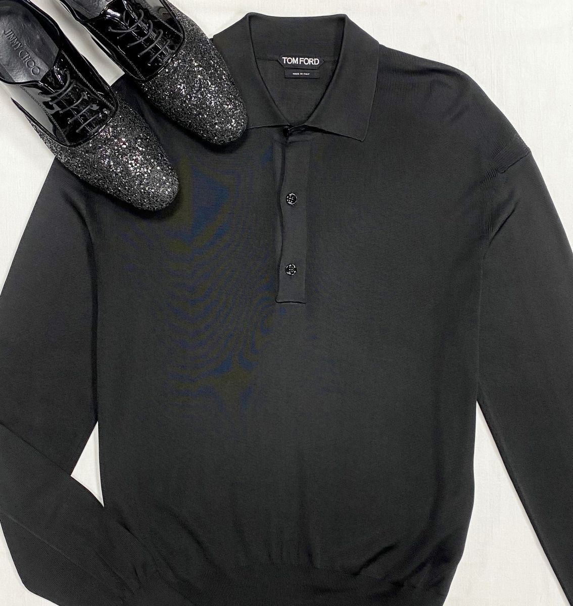 #mechtamen Кофта Tom Ford размер 50 цена 23 483 руб
Туфли Jimmy Choo размер 43 цена 23 483 руб