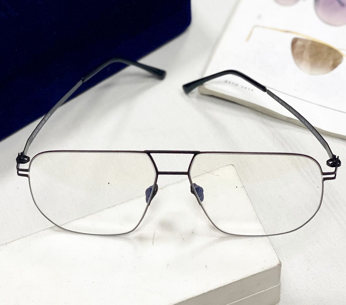 Очки Mykita цена 7 828 руб