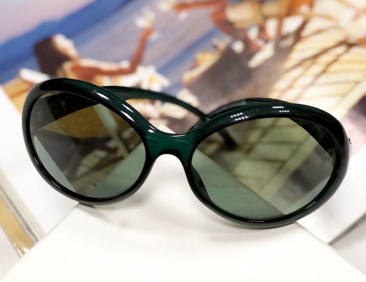 Очки Armani цена 7 828 руб