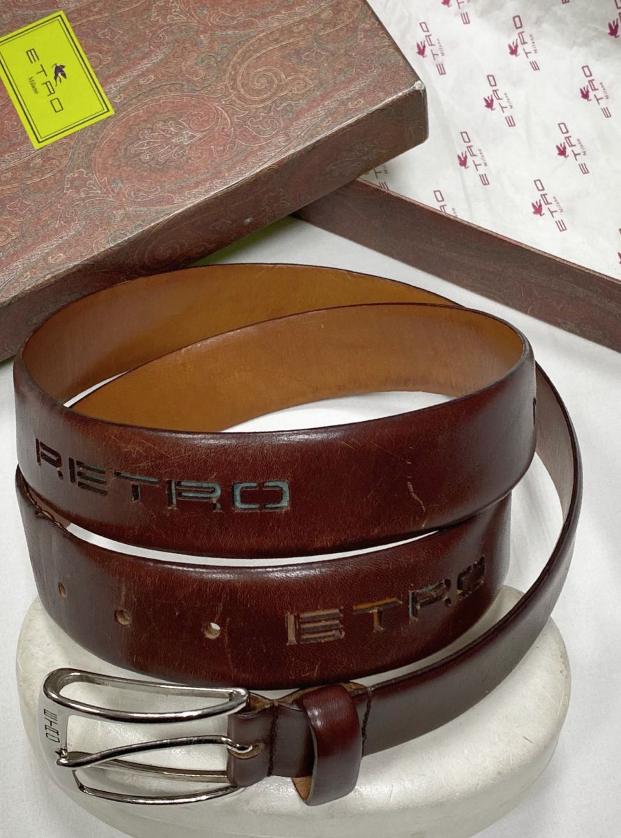 #mechtamen Ремень Etro размер 100 цена 7 828 руб