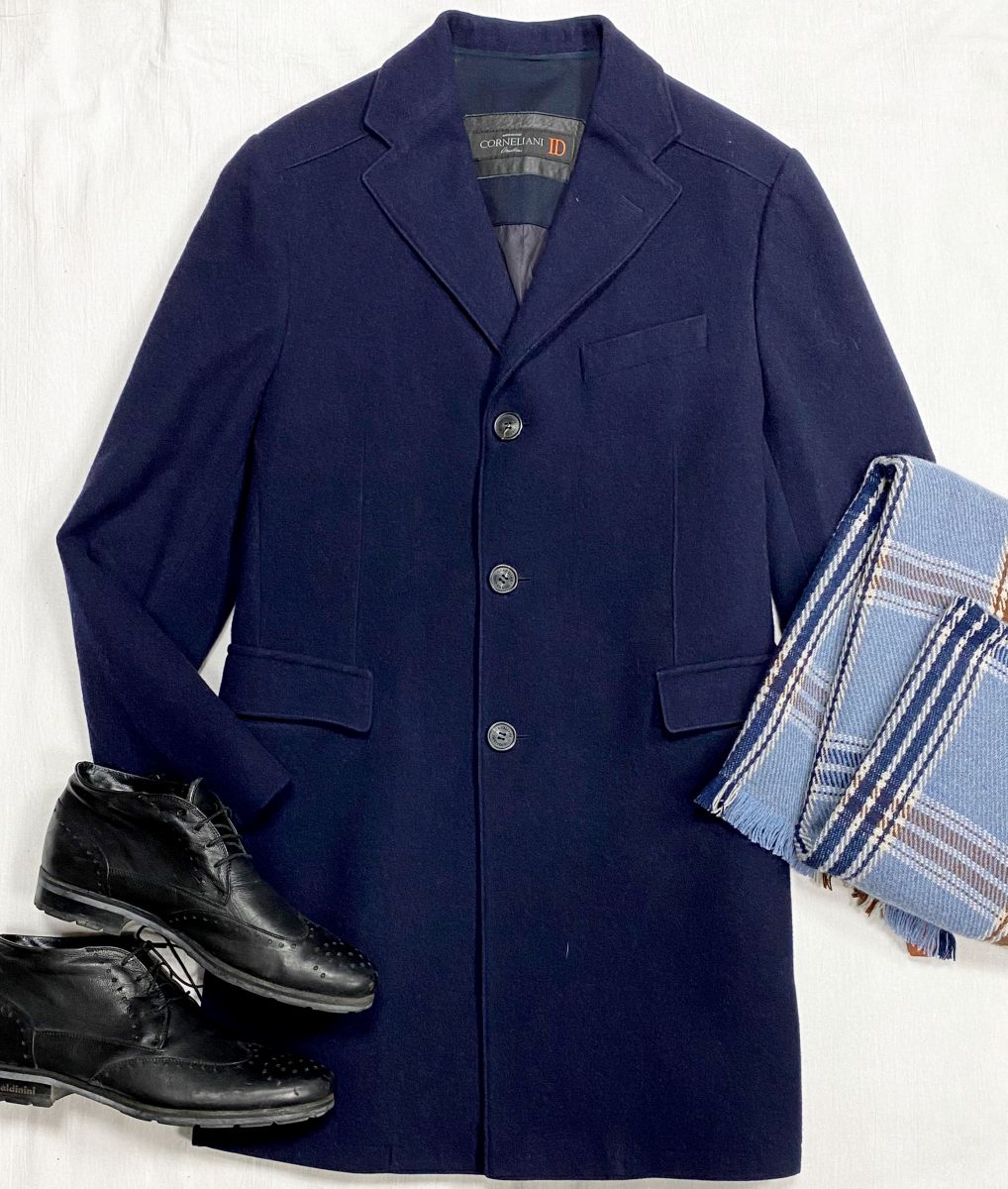 #mechtamen Пальто Corneliani размер 50 цена 23 484 руб
Ботинки Baldinini размер 40.5 цена 15 655 руб