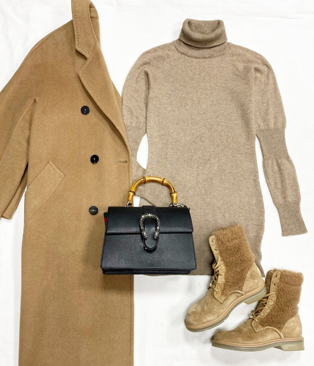 Туника /кашемир/ 36 цена 7 828 руб
Пальто размер 40 цена 23 483 руб
Ботинки Max Mara размер 37.5 цена 23 483 руб
Сумка Gucci